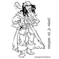Pirata #44158