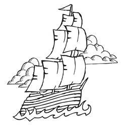 Pirata #44159