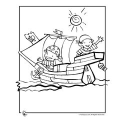 Pirata #44162