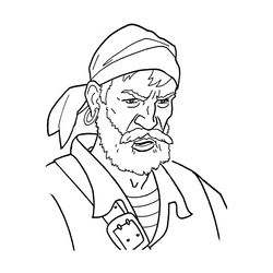 Pirata #44171