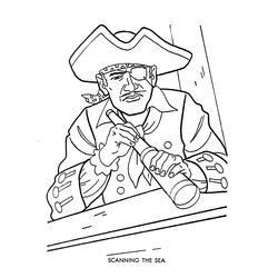 Pirata #44175