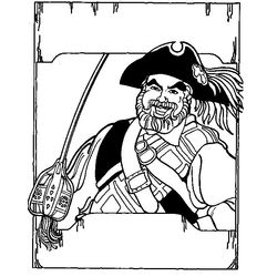 Pirata #44176
