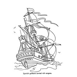 Pirata #44179