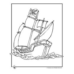 Pirata #44180