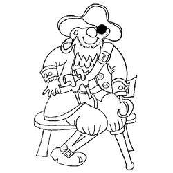 Pirata #44181