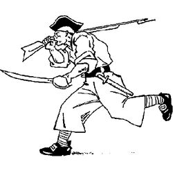Pirata #44203