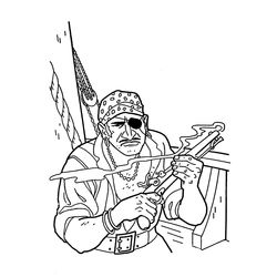 Pirata #44212