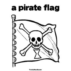 Pirata #44221