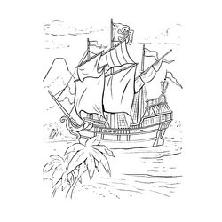 Pirata #44225