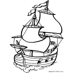 Pirata #44235