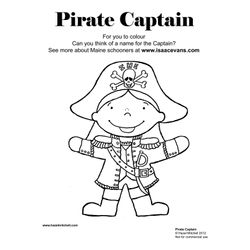 Pirata #44247