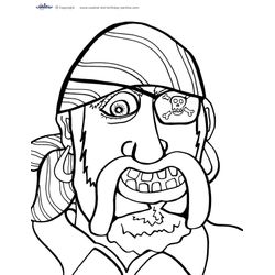 Pirata #44249
