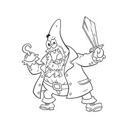 Pirata #44255
