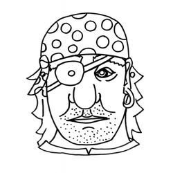 Pirata #44259