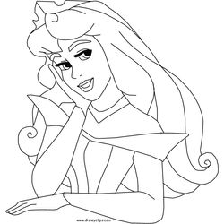 Princesa #44266