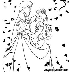 Princesa #44273