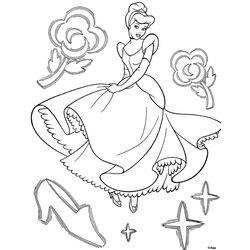 Princesa #44275