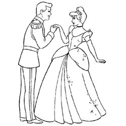 Princesa #44277