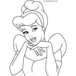 Princesa #44279