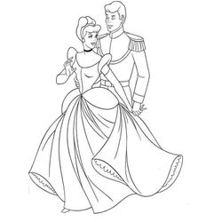 Princesa #44294