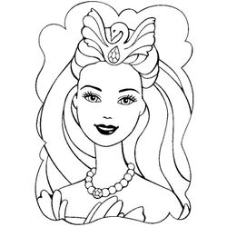 Princesa #44295