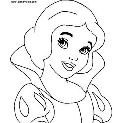 Princesa #44297