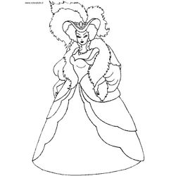 Princesa #44298