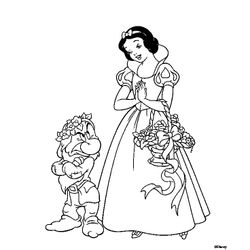 Princesa #44319