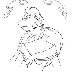 Princesa #44327