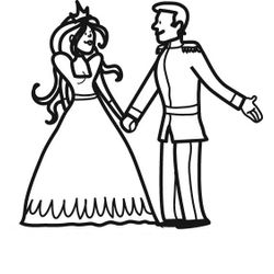 Princesa #44335