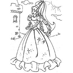 Princesa #44337