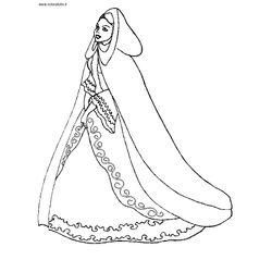 Princesa #44342