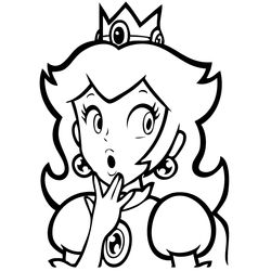 Princesa #44346