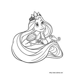 Princesa #44348