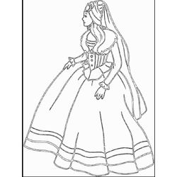 Princesa #44358