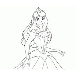 Princesa #44366