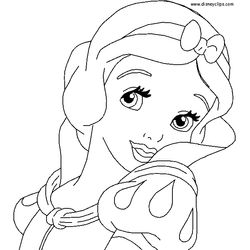 Princesa #44369