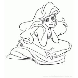 Princesa #44370