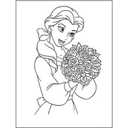Princesa #44375