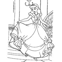 Princesa #44380