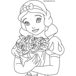 Princesa #44394