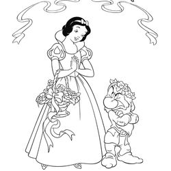 Princesa #44403