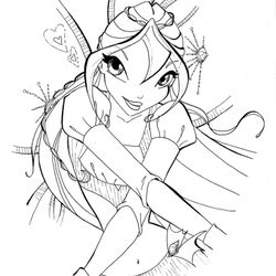 Princesa #44412