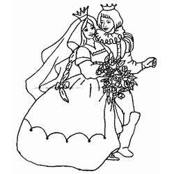 Princesa #44459