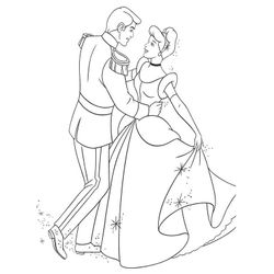 Princesa #44499