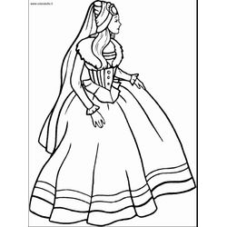 Princesa #44504