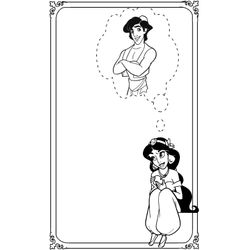 Príncipe #44581