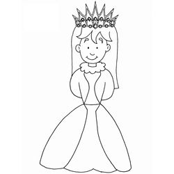 Reina #44608