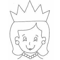 Reina #44610