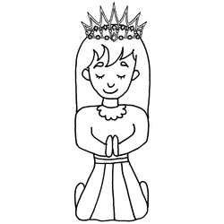 Reina #44611